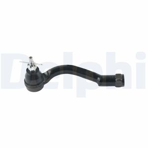 Delphi Tie / Track Rod End Left Outer TA5446