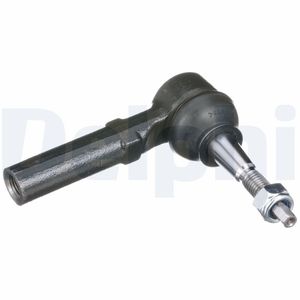 Delphi Tie / Track Rod End TA5463