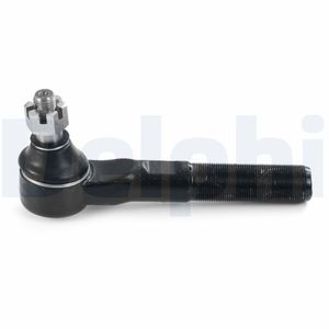 Delphi Tie / Track Rod End Left TA5483