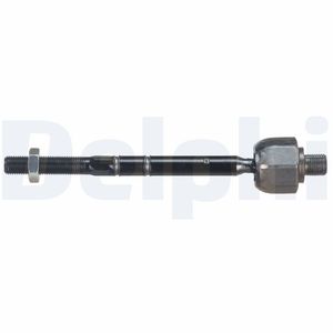 Delphi Inner Rack End Left or Right TA5490