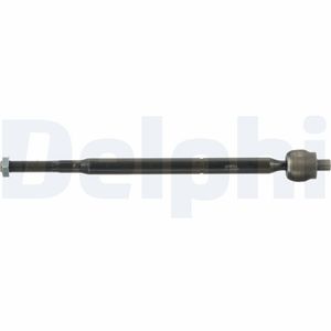 Delphi Inner Rack End Left or Right TA5626