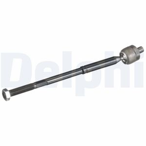 Delphi Inner Rack End TA6336