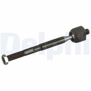 Delphi Inner Rack End Left or Right TA6374