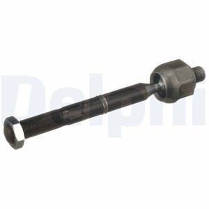 Delphi Inner Rack End Left or Right TA6387