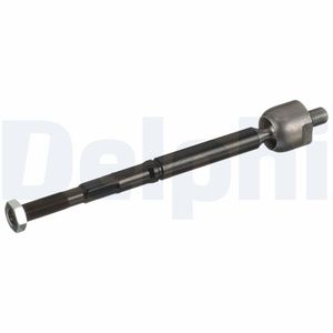 Delphi Inner Rack End Left or Right TA6402
