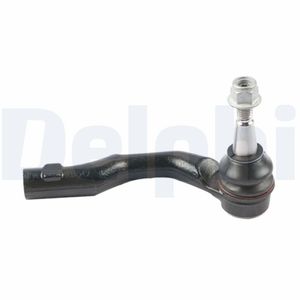 Delphi Tie / Track Rod End Right Outer TA6413
