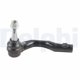 Delphi Tie / Track Rod End TA6414