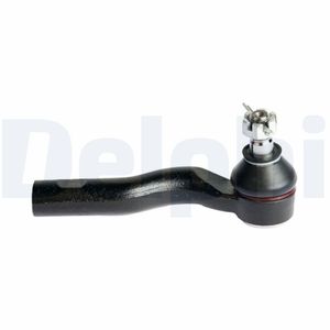 Delphi Tie / Track Rod End Right Outer TA6419