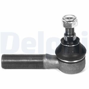 Delphi Tie / Track Rod End TA642
