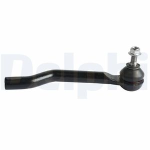Delphi Tie / Track Rod End Right Outer TA6424
