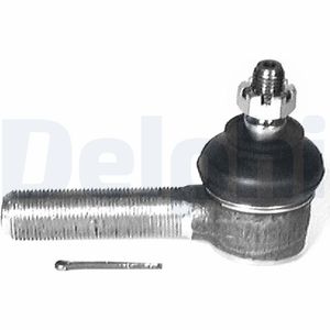 Delphi Tie / Track Rod End TA643