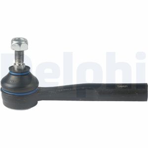 Delphi Tie / Track Rod End Left Outer TA6431