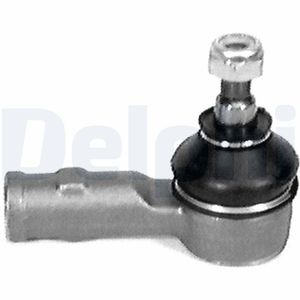 Delphi Tie / Track Rod End TA687