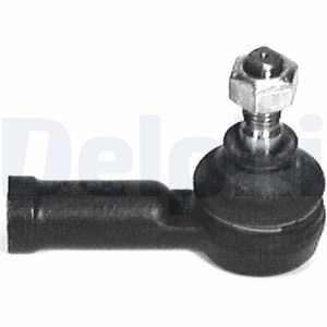 Delphi Tie / Track Rod End TA769