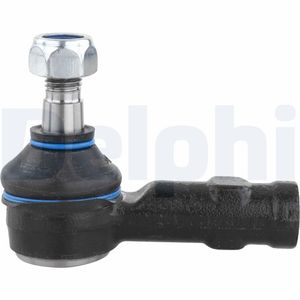 Delphi Tie / Track Rod End TA770