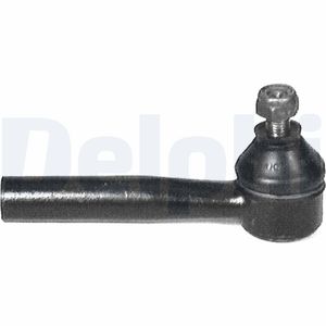 Delphi Tie / Track Rod End Left or Right TA864