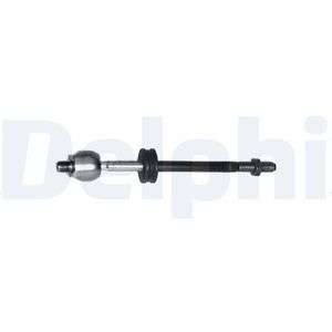 Delphi Inner Rack End Left or Right TA879
