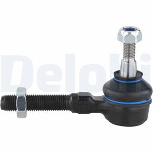 Delphi Tie / Track Rod End TA904