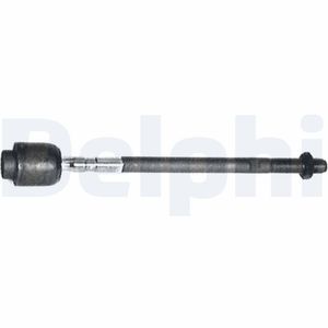 Delphi Inner Rack End Left or Right TA906