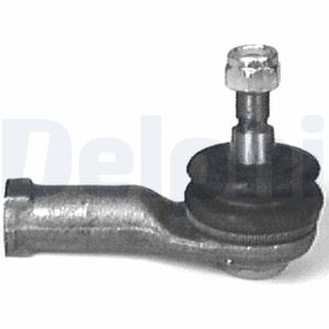 Delphi Tie / Track Rod End TA907