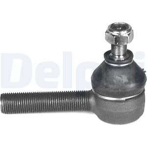 Delphi Tie / Track Rod End Left, Outer TA931
