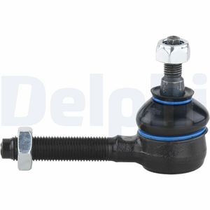 Delphi Tie / Track Rod End TA977