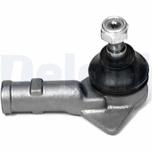 Delphi Tie / Track Rod End Right Outer TA987