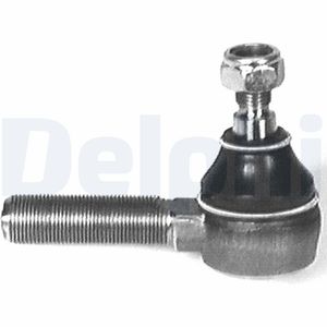 Delphi Tie / Track Rod End TA990