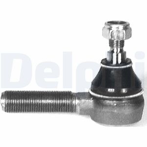 Delphi Tie / Track Rod End TA991