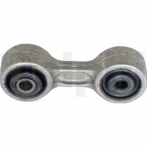 Delphi Anti Roll Bar Link Rear TC1002