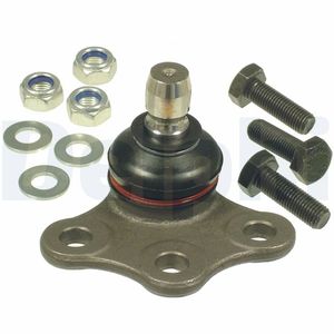 Delphi Ball Joint TC1003