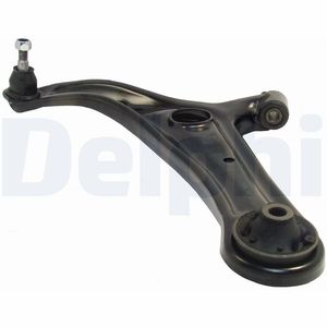 Delphi Wishbone / Suspension Arm TC1007