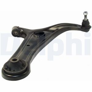 Delphi Wishbone / Suspension Arm TC1008