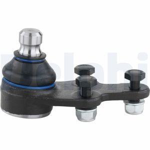 Delphi Ball Joint TC1016