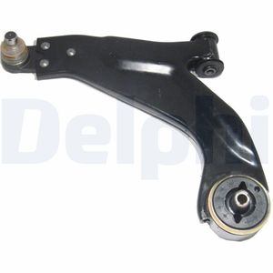 Delphi Wishbone / Suspension Arm Lower, Left TC1017