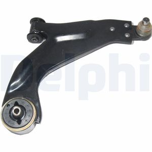 Delphi Wishbone / Suspension Arm Lower Right TC1018