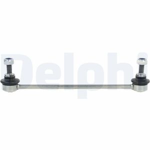 Delphi Anti Roll Bar Link Rear TC1019