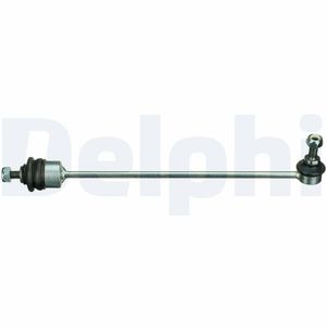 Delphi Anti Roll Bar Link Front TC1020