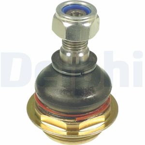 Delphi Ball Joint TC1022