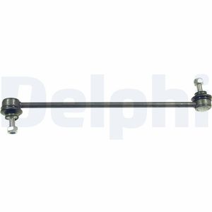 Delphi Anti Roll Bar Link Front TC1023