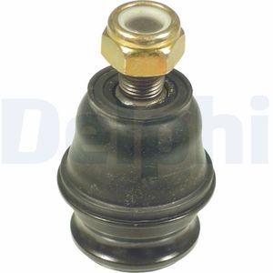 Delphi Ball Joint TC1024