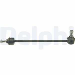 Delphi Anti Roll Bar Link Front TC1025