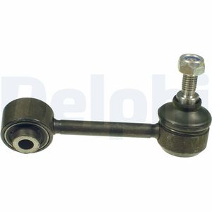 Delphi Anti Roll Bar Link Rear Right TC1027