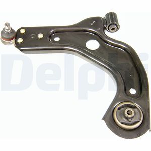 Delphi Wishbone / Suspension Arm Lower, Left TC1031