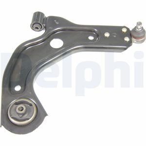 Delphi Wishbone / Suspension Arm Lower Right TC1032
