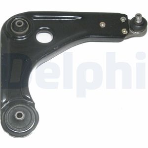 Delphi Wishbone / Suspension Arm Lower Right TC1036