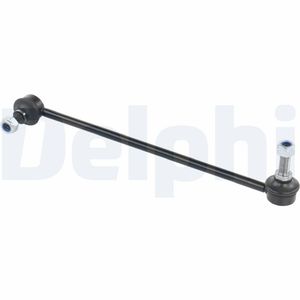 Delphi Anti Roll Bar Link Front Left TC1040
