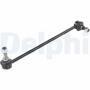 Delphi Anti Roll Bar Link Front Right TC1041