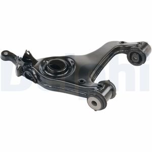 Delphi Wishbone / Suspension Arm TC1053