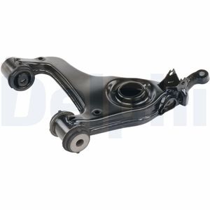 Delphi Wishbone / Suspension Arm TC1054